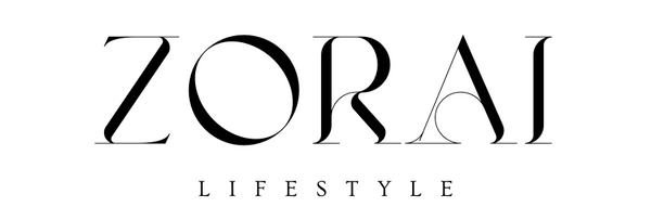Zorai Lifestyle